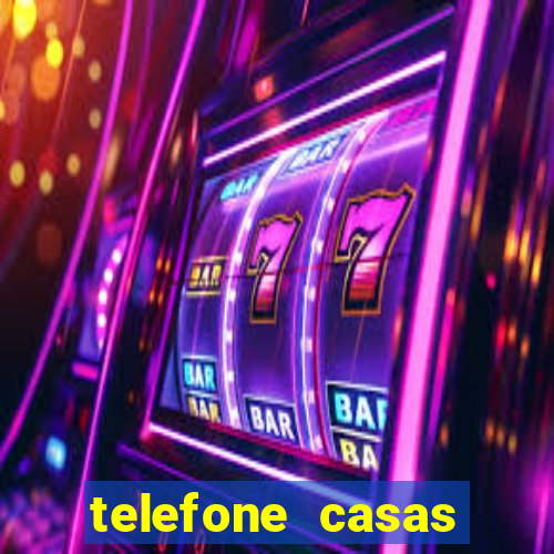 telefone casas bahia shopping del rey bh