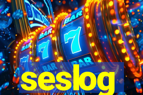 seslog