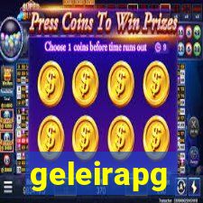 geleirapg