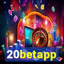 20betapp