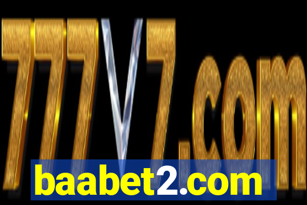 baabet2.com