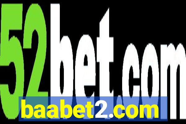 baabet2.com