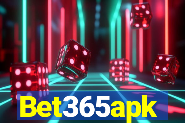 Bet365apk