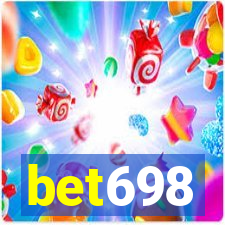 bet698