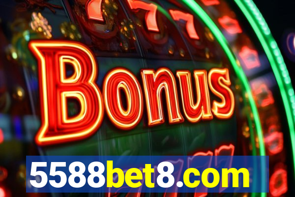 5588bet8.com