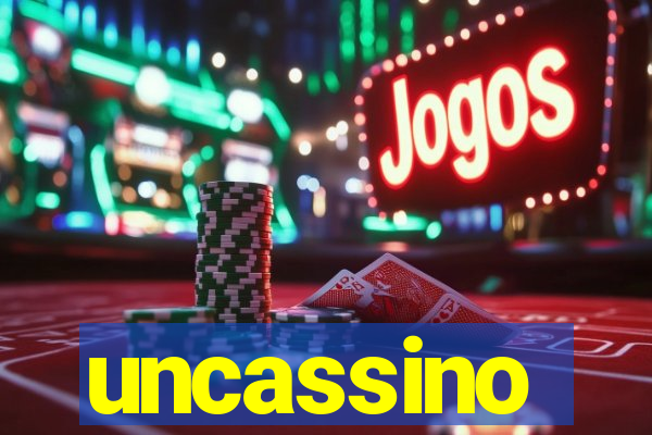 uncassino