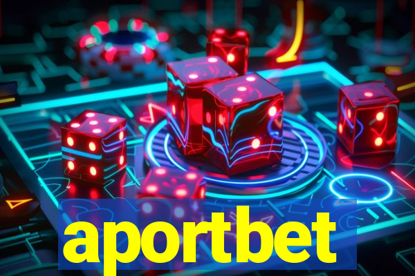 aportbet