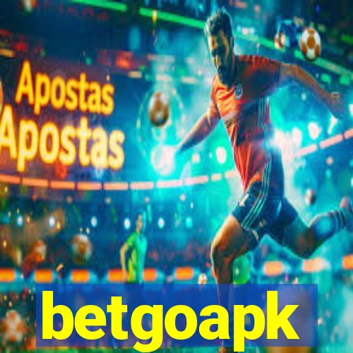 betgoapk