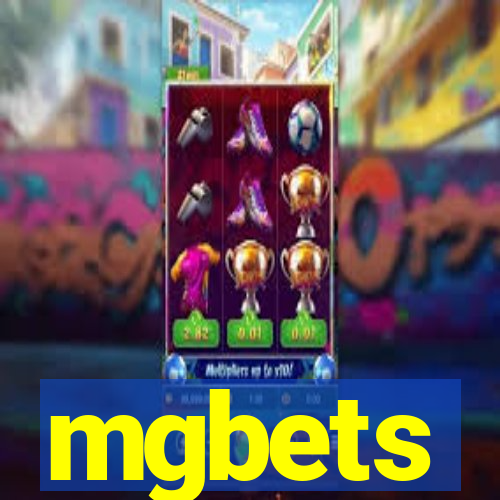 mgbets