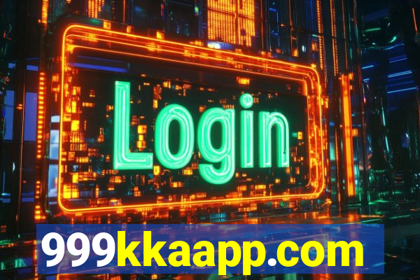 999kkaapp.com