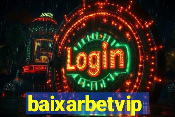 baixarbetvip