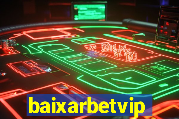 baixarbetvip