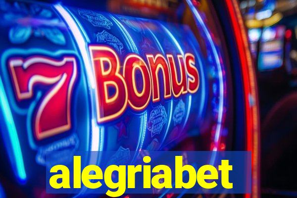 alegriabet