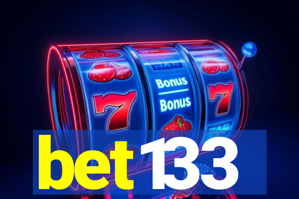 bet133