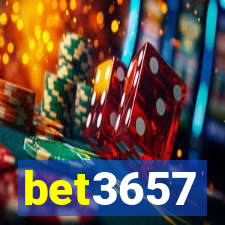 bet3657