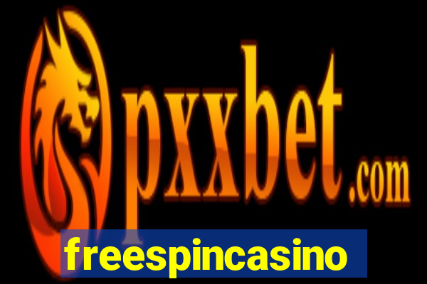 freespincasino