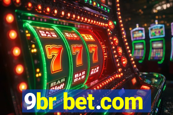 9br bet.com