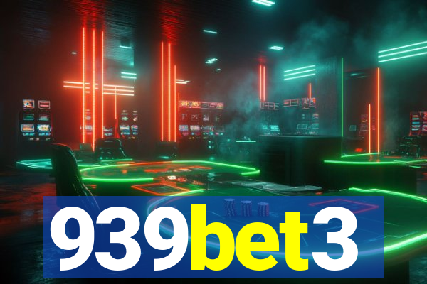 939bet3