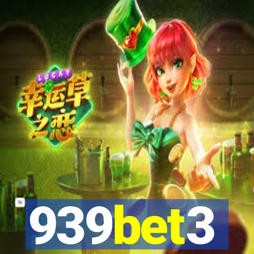 939bet3