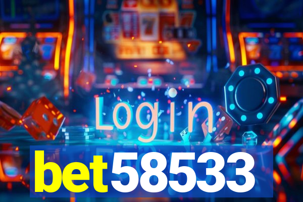 bet58533