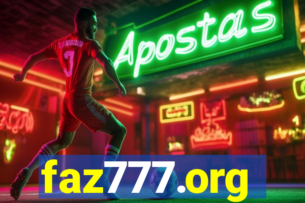 faz777.org