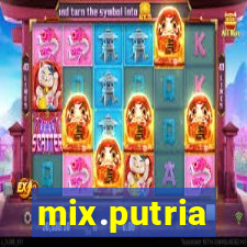 mix.putria