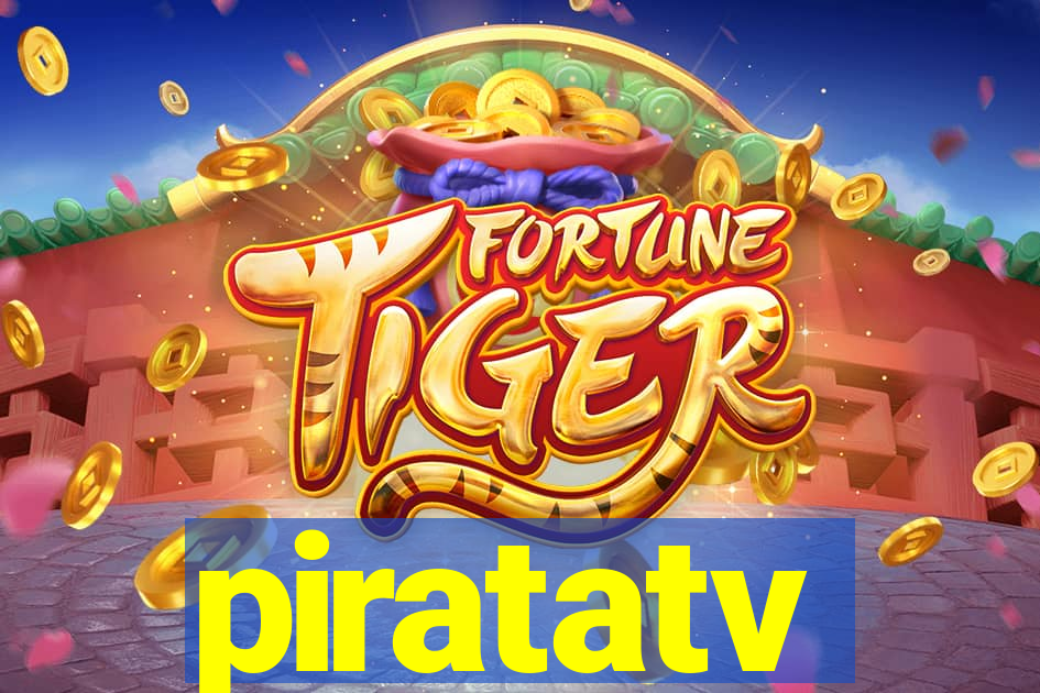 piratatv