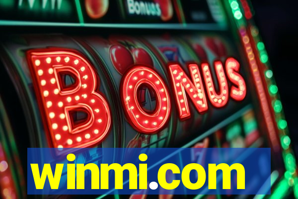 winmi.com