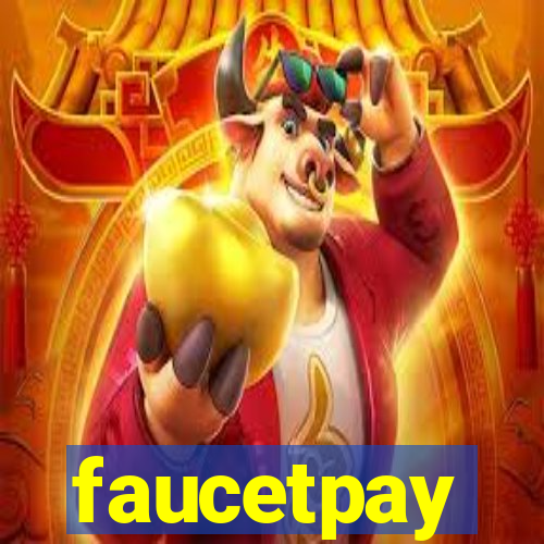 faucetpay