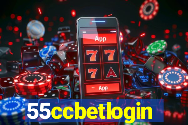 55ccbetlogin