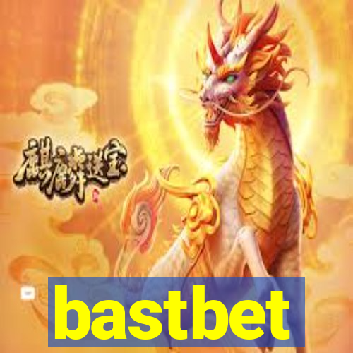 bastbet