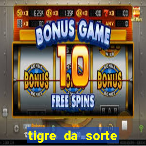 tigre da sorte fortune tiger 2 demo