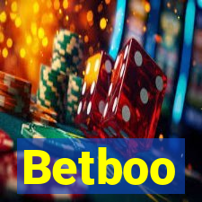 Betboo