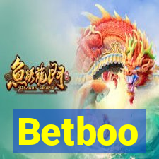 Betboo