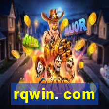 rqwin. com