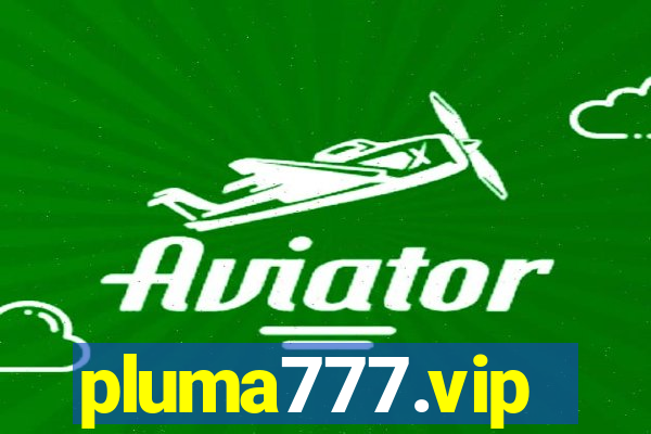 pluma777.vip