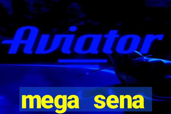 mega sena somatematica ultimos resultados