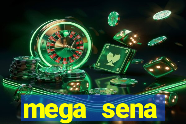 mega sena somatematica ultimos resultados