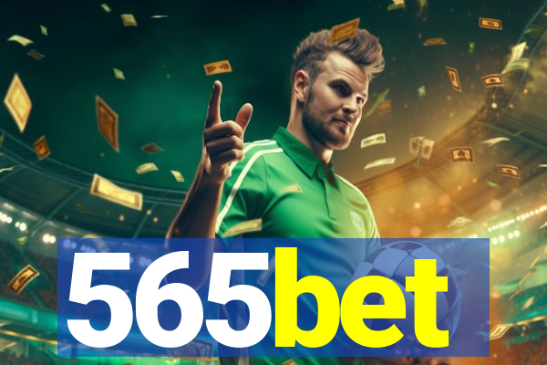 565bet