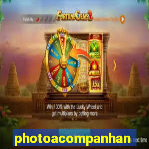 photoacompanhantestrans