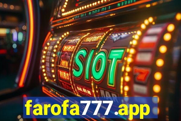 farofa777.app