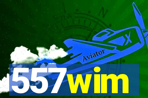 557wim