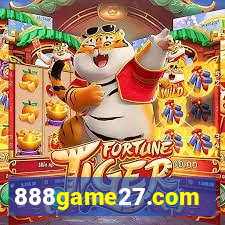 888game27.com