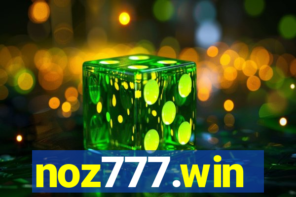 noz777.win