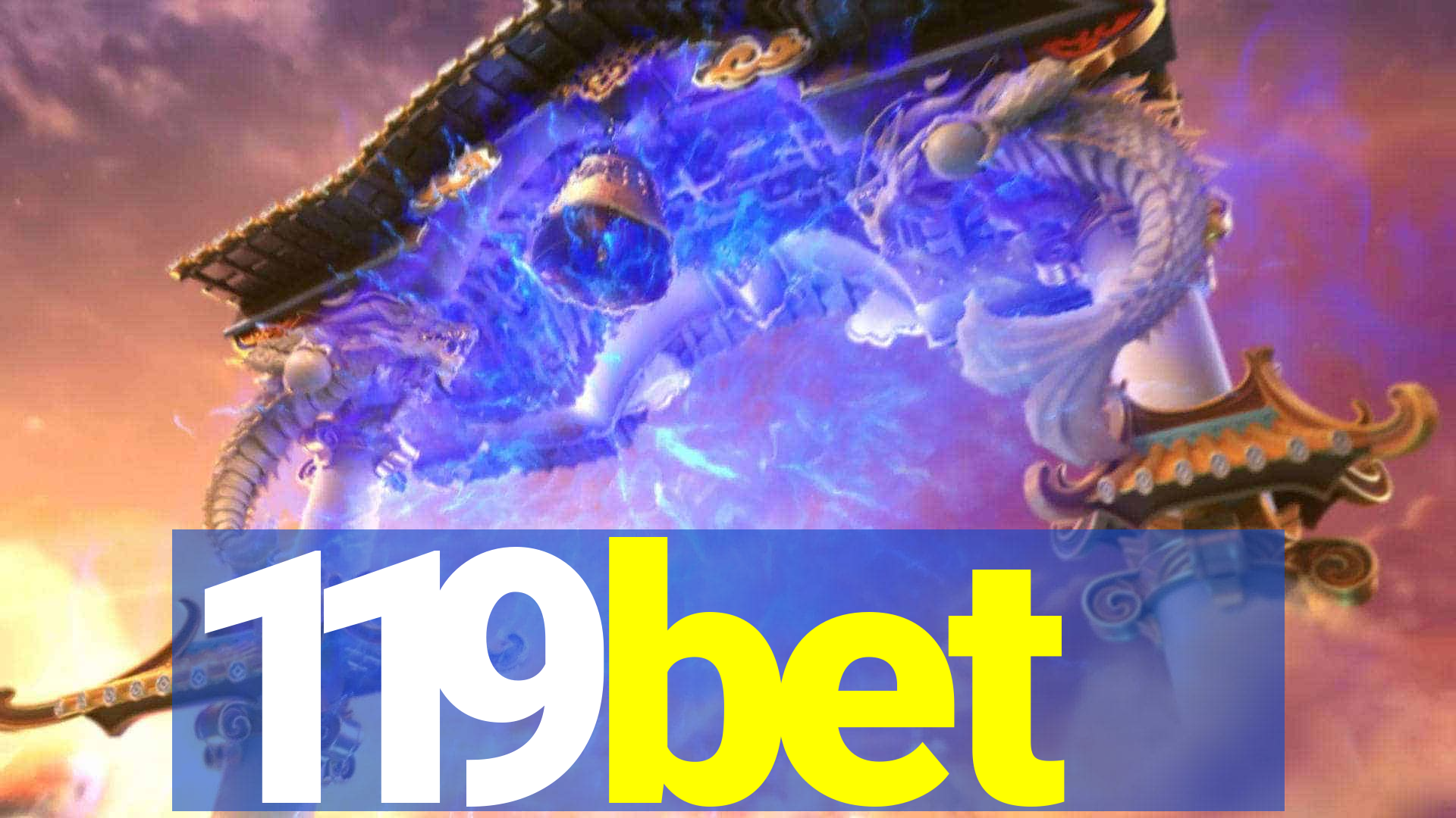 119bet