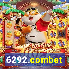 6292.combet