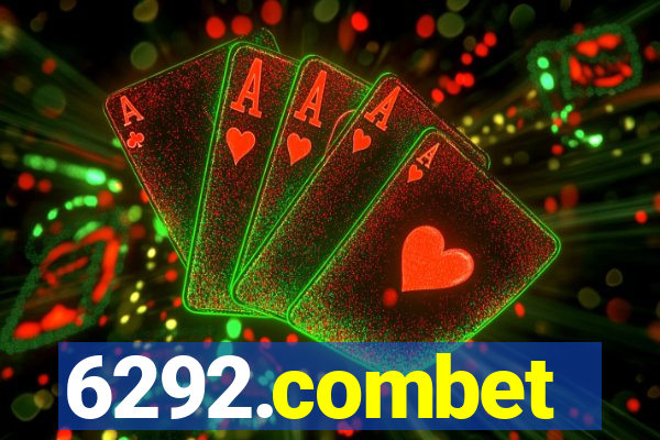 6292.combet