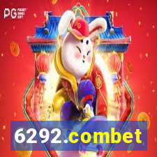 6292.combet