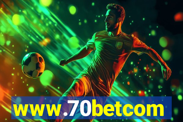 www.70betcom