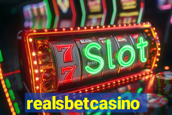 realsbetcasino